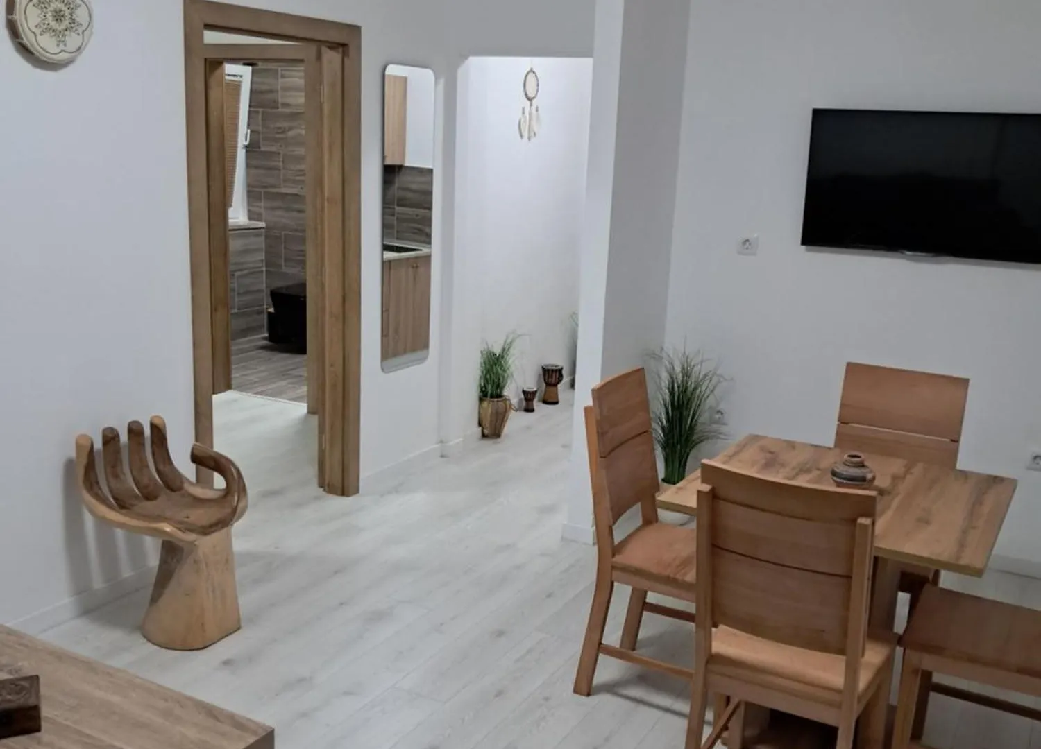 Casa Del Mar 2 Lägenhet Mali Lošinj