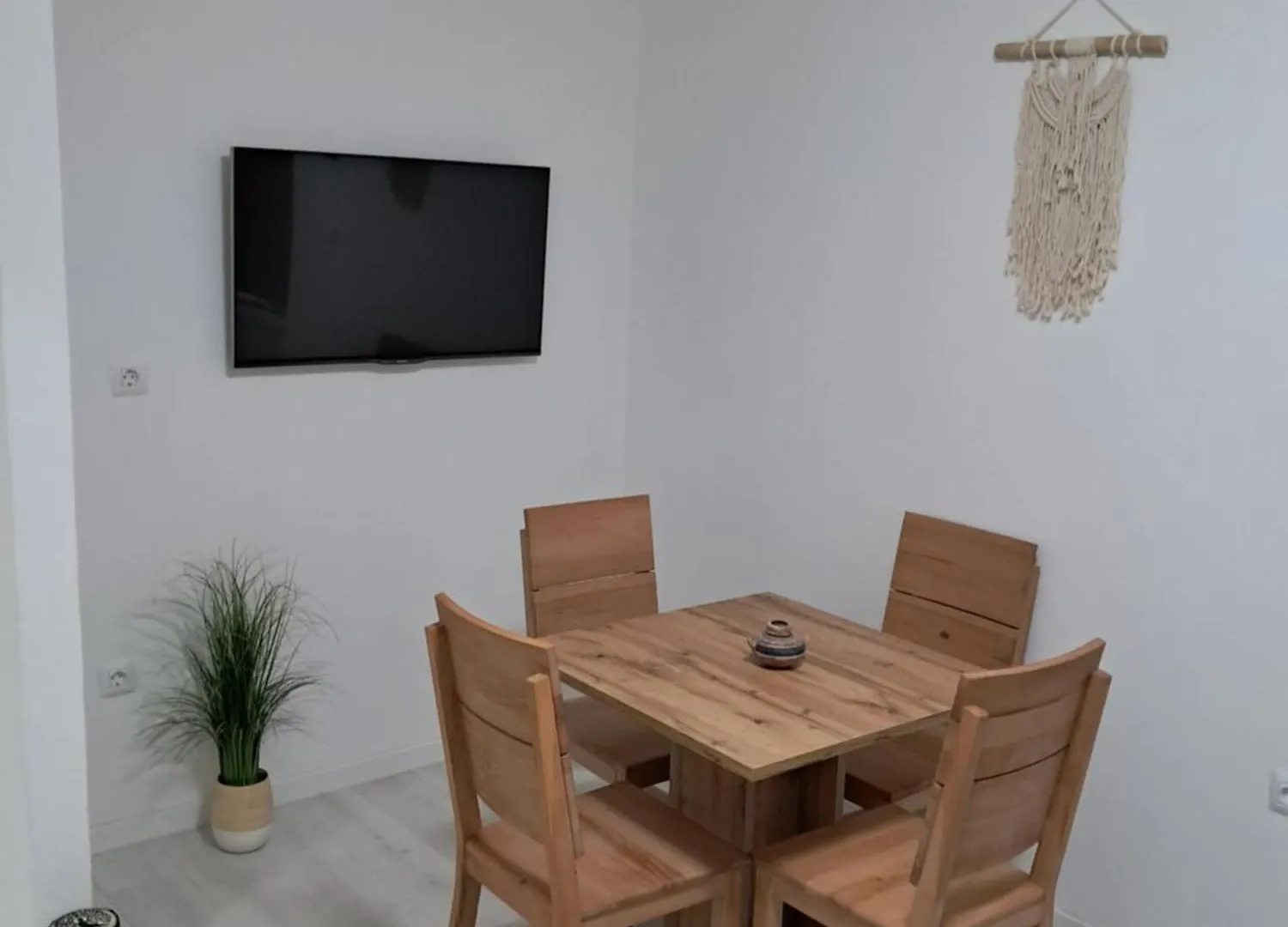 Casa Del Mar 2 Lägenhet Mali Lošinj 0*,  Kroatien